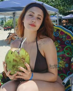 Ananda Morais OnlyFans Leaked Free Thumbnail Picture - #TGQIwLbbEh