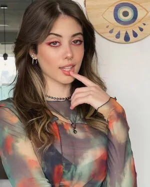 Ananda Morais OnlyFans Leaked Free Thumbnail Picture - #XGnpgJfwl2