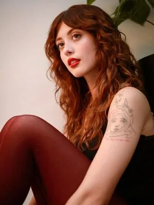 Ananda Morais OnlyFans Leaked Free Thumbnail Picture - #XfCYjMsnG4
