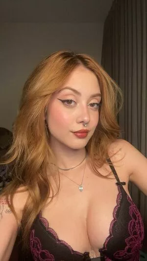 Ananda Morais OnlyFans Leaked Free Thumbnail Picture - #bfhRSwP3Xd