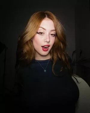 Ananda Morais OnlyFans Leaked Free Thumbnail Picture - #d5gcck7BES