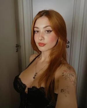 Ananda Morais OnlyFans Leaked Free Thumbnail Picture - #ehPUGPF9Si