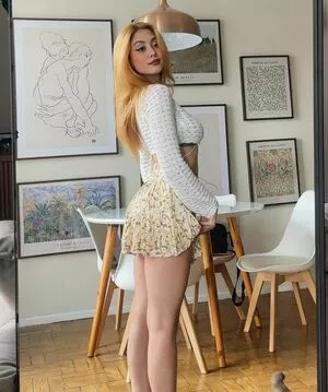 Ananda Morais OnlyFans Leaked Free Thumbnail Picture - #fpsBTPYJkl