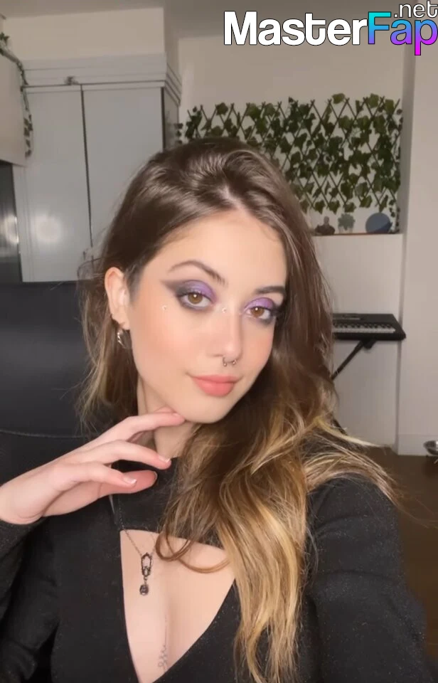 ananda-morais