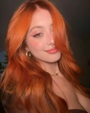 Ananda Morais OnlyFans Leaked Free Thumbnail Picture - #khpOFq2Cn5