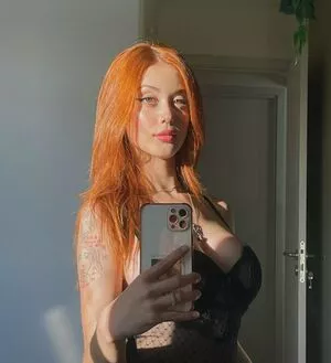 Ananda Morais OnlyFans Leaked Free Thumbnail Picture - #mZ5d6SWMdm