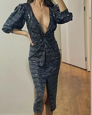 Ananda Morais OnlyFans Leaked Free Thumbnail Picture - #mvD3btViKA