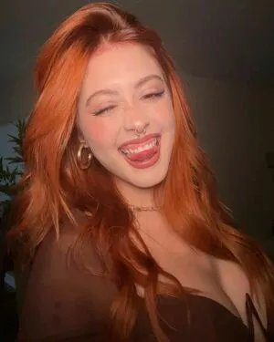 Ananda Morais OnlyFans Leaked Free Thumbnail Picture - #nO8fLL1dU4