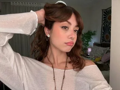 Ananda Morais OnlyFans Leaked Free Thumbnail Picture - #ngnp0TNFIO