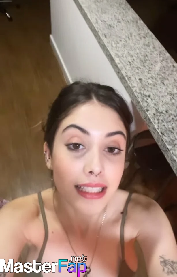 ananda-morais
