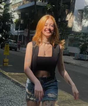 Ananda Morais OnlyFans Leaked Free Thumbnail Picture - #pX3In3qUca