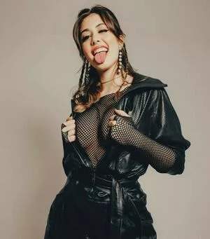 Ananda Morais OnlyFans Leaked Free Thumbnail Picture - #qcSm7WD5KC