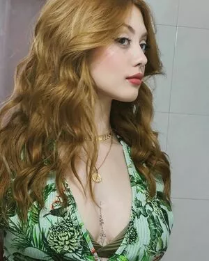 Ananda Morais OnlyFans Leaked Free Thumbnail Picture - #riFlMCUaWs