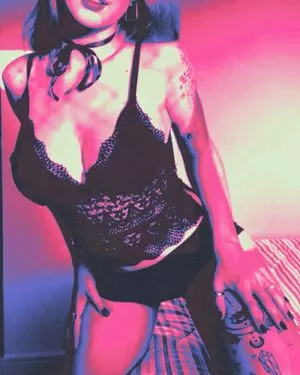 Ananda Morais OnlyFans Leaked Free Thumbnail Picture - #vxmaDpmJRZ