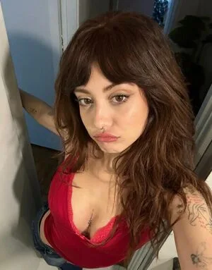Ananda Morais OnlyFans Leaked Free Thumbnail Picture - #ybbmtr2Fwe
