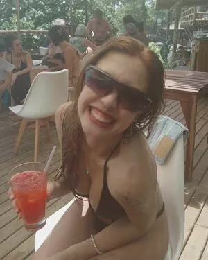 Ananda Morais OnlyFans Leaked Free Thumbnail Picture - #z2smL0CSSi