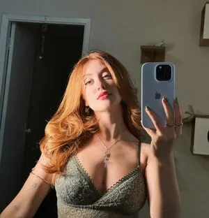 Ananda Morais OnlyFans Leaked Free Thumbnail Picture - #zZs8QIBEso