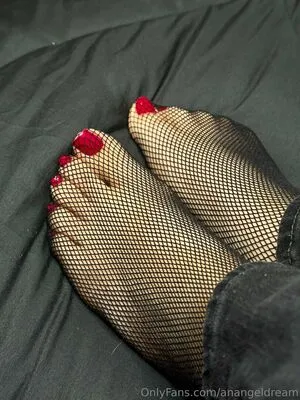 Anangeldream OnlyFans Leaked Free Thumbnail Picture - #fCFD1JBmmi