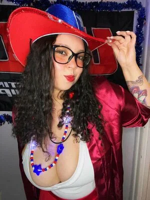 Ananidanielle OnlyFans Leaked Free Thumbnail Picture - #3iagg9dhtR