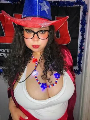 Ananidanielle Thumbnail Picture
