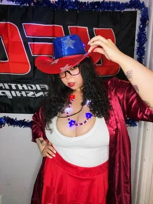 Ananidanielle OnlyFans Leaked Free Thumbnail Picture - #oiHnsupTLA