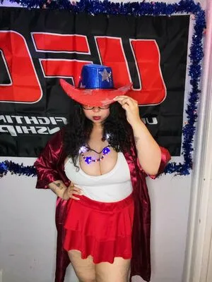 Ananidanielle OnlyFans Leaked Free Thumbnail Picture - #ujynegQov1