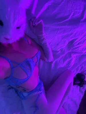 Anannke OnlyFans Leaked Free Thumbnail Picture - #cppNf58Flf