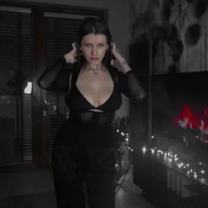 Anannke Thumbnail Picture