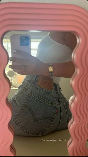 Anapsxo OnlyFans Leaked Free Thumbnail Picture - #40CI3IoCKq