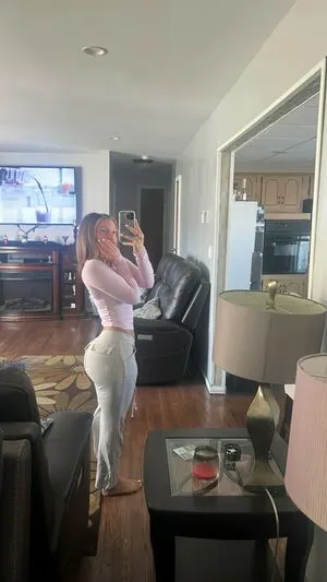 Anapsxo OnlyFans Leaked Free Thumbnail Picture - #FSVZr6iqEm