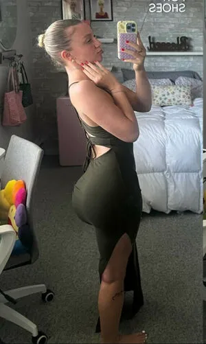 Anapsxo OnlyFans Leaked Free Thumbnail Picture - #NvSQRj1x7R