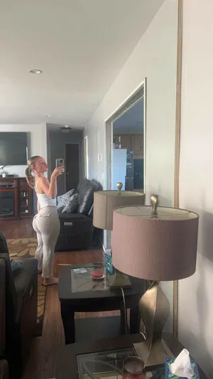 Anapsxo OnlyFans Leaked Free Thumbnail Picture - #SuxVozvixs
