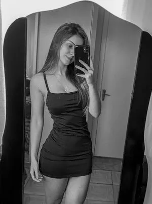 Anapvivian Thumbnail Picture