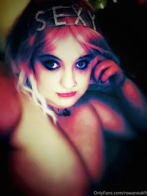 Anarchadyke OnlyFans Leaked Free Thumbnail Picture - #KL2YIioDBP