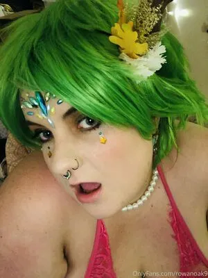 Anarchadyke OnlyFans Leaked Free Thumbnail Picture - #ZPWRjbo4ud