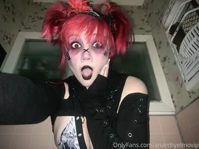 Anarchyelmovip Profile Thumbnail
