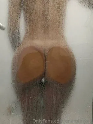 Anarothbard OnlyFans Leaked Free Thumbnail Picture - #mKnCbwaeFK