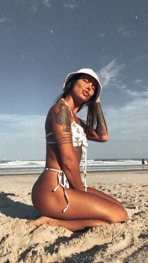 Anarothbard OnlyFans Leaked Free Thumbnail Picture - #ow7VzOCcmY
