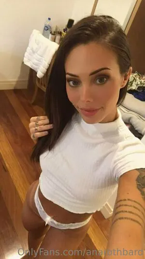 Anarothbard OnlyFans Leaked Free Thumbnail Picture - #tW6pb1HRbV