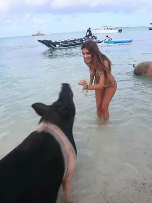 Anasia Sustic OnlyFans Leaked Free Thumbnail Picture - #HNtBUJKovh