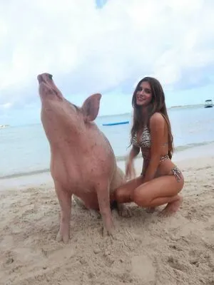 Anasia Sustic OnlyFans Leaked Free Thumbnail Picture - #VENZhcpGV2