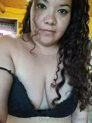 Anaskim OnlyFans Leaked Free Thumbnail Picture - #IAy7sQIlMP