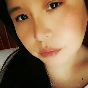 Anaskim OnlyFans Leaked Free Thumbnail Picture - #jx1NWvZv0I