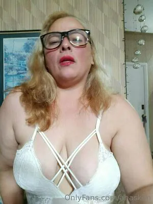 Anaskim OnlyFans Leaked Free Thumbnail Picture - #ytuME4spmq