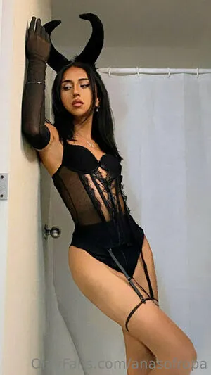 Anasofropa OnlyFans Leaked Free Thumbnail Picture - #2SSdVojvVZ