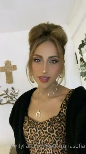 Anasofropa OnlyFans Leaked Free Thumbnail Picture - #5TMtg1daW8