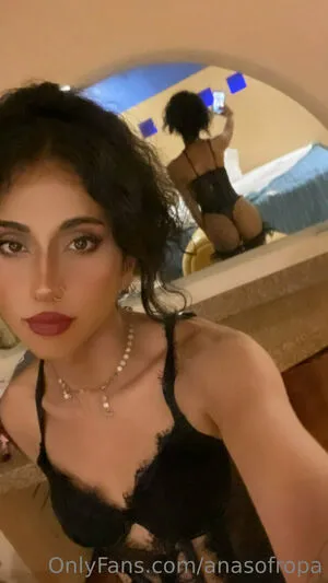 Anasofropa OnlyFans Leaked Free Thumbnail Picture - #DfsTHEHz4Q