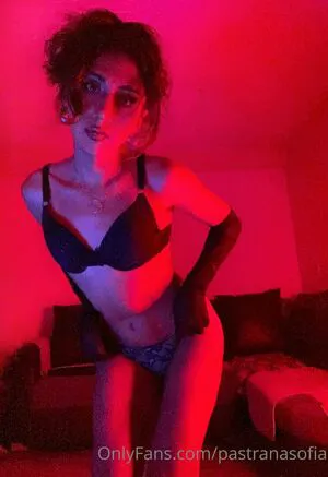 Anasofropa OnlyFans Leaked Free Thumbnail Picture - #KTzqEPRrR5