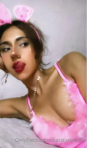 Anasofropa OnlyFans Leaked Free Thumbnail Picture - #KmNqSofK2v