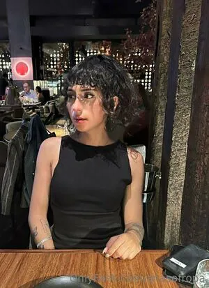 Anasofropa OnlyFans Leaked Free Thumbnail Picture - #RhkAAfV7j4